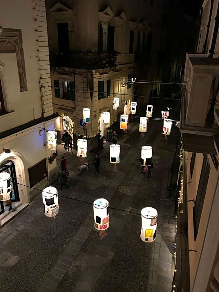 Palazzo Bolasco