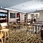 SpringHill Suites by Marriott Manchester-Boston Regional Airport