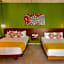 Riviera Sayulita Hotel