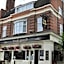 The Ship Inn