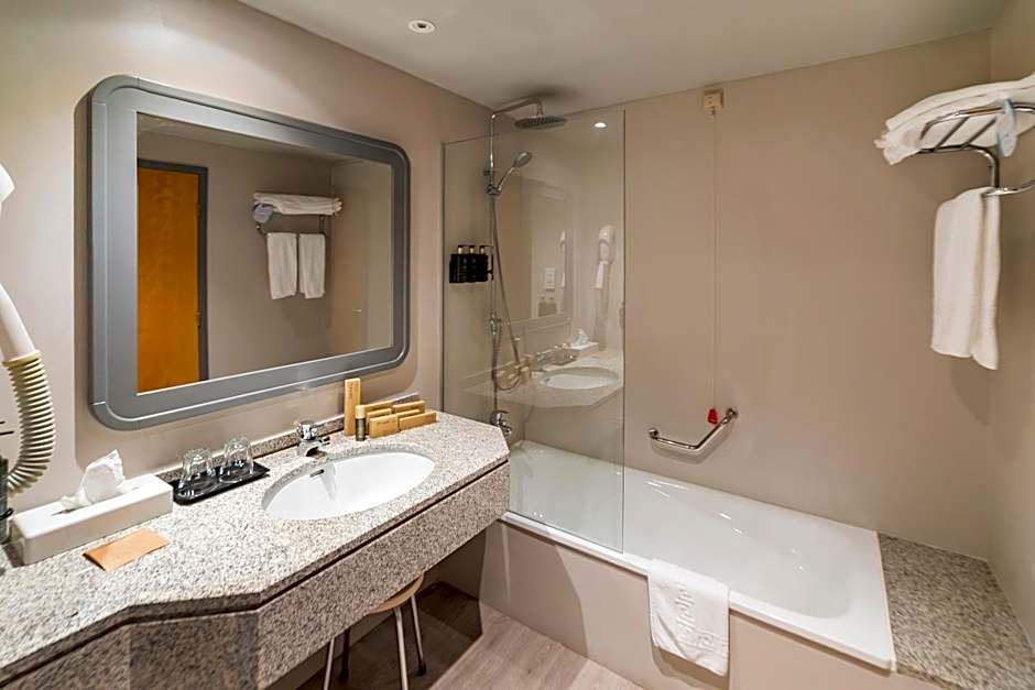 Melia Castelo Branco