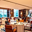 Sheraton Guangzhou Hotel