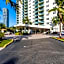 Sunny Isles Ocean Reserve Superb Condo Apartments