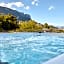 Appius Design Suites B&B - ADULTS ONLY