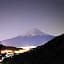 SAMURISE Mt.Fuji