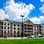 Affordable Suites of America Rogers - Bentonville