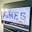 ibis Nimes Ouest