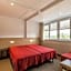 Vakantie Domein Ter Helme
