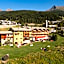 Hotel La Chance