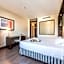Hotel Mercader