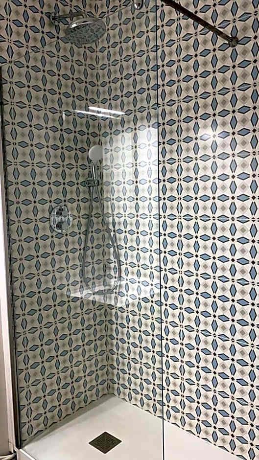 Résidence Capfun Les Adrets