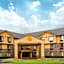 Texarkana Inn