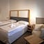 Hotel Payer