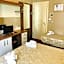 Hotel In