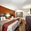 Red Roof Inn Jackson North - Ridgeland