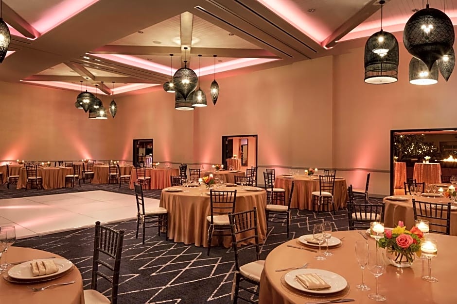Kimpton Shorebreak Huntington Beach Resort By IHG
