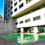 The Regency Hotel Hatyai