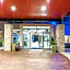 Holiday Inn Express and Suites Tulsa West / Sand Springs By IHG