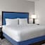 Hampton Inn By Hilton Augusta/Gordon Highway