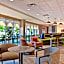 Home2 Suites by Hilton Naples I-75 Pine Ridge Road