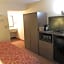 MHO INN and SUITES