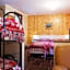 Hotel Edelweiss