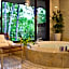 Hakuba Resort Hotel La Neige by Onkochishin