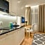 Apartamenty Molo Residence