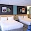 DoubleTree by Hilton Coventry Building Society Arena
