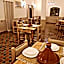 Sunrise Palace Merzouga