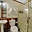 Narrow Gauge Inn