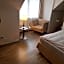 Hotel Pension Blüchersruh