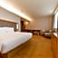 Ji Hotel Hefei 1912 Bar Street