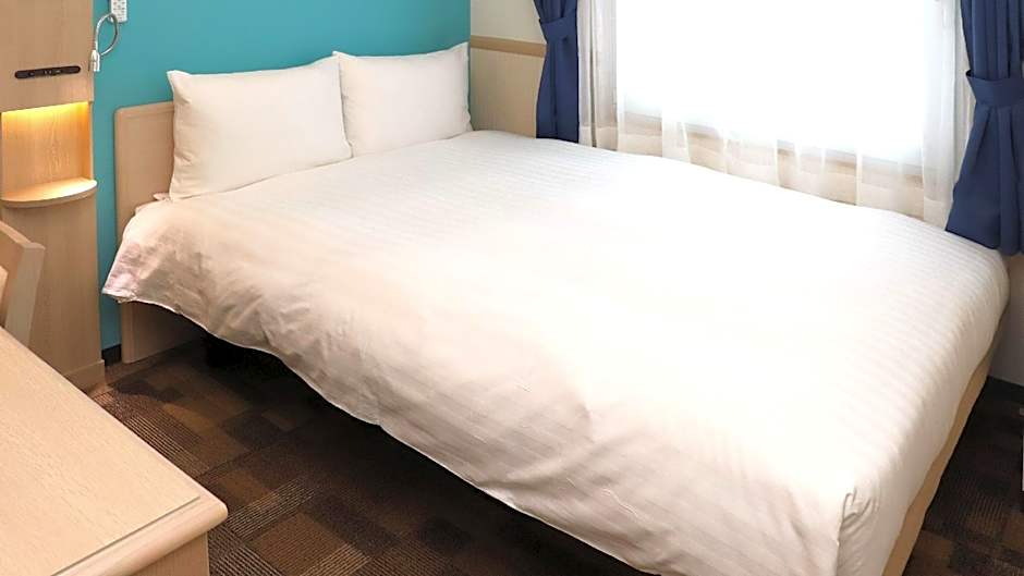 Toyoko Inn Marugame Ekimae