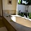 Natah Bale Villas