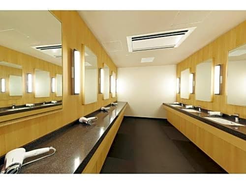 hotel MONday Premium Kyoto Station Higashikujo - Vacation STAY 69301v