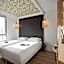 Ibis Styles Paris Buttes Chaumont