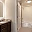 Residence Inn by Marriott Philadelphia West Chester/Exton