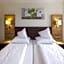 Hotel Gasthof Obermair