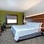 Holiday Inn Express Hotel & Suites Elkins By IHG
