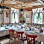 Hotel-Restaurant Feldkamp