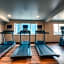 Holiday Inn Tacoma Mall by IHG
