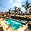 Del Mar Inn Rosarito
