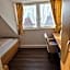 Hotel Schatthaus