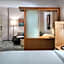 SpringHill Suites by Marriott Mt. Laurel Cherry Hill