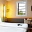 Ibis Budget Manosque Cadarache