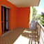 Cozy flat perfect for families next to the beach