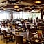 Primula Beach Hotel