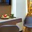 Solo Experience Hotel