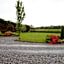 Dun Cromain Bed and Breakfast